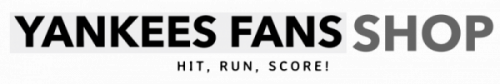 yankeesfansshop logo